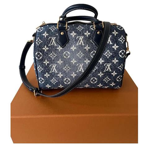 louis vuitton tasche mit schnalle|louis vuitton tasche frauen.